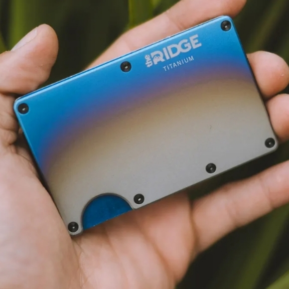 Sold - Picture 2 of 3